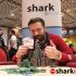 SharkBay: vince un Michele Sigoli in grande spolvero