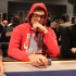 Bernaudo scaramantico sulla leaderboard IPT: “Il favorito resta Sammartino”