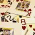 Come vedere le carte degli avversari a poker online?