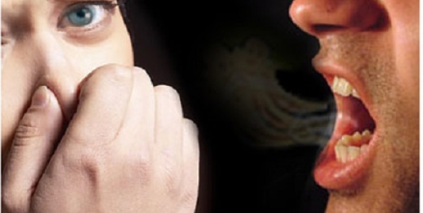 The Venetian Game – Il Bon Ton del giocatore