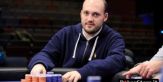 IPT Nova Gorica Day1B: Domenico Drammis show