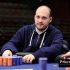 IPT Nova Gorica Day1B: Domenico Drammis show