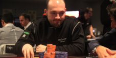 EPT Praga Main Event – Day 3: ancora in gioco Grieco e Drammis! Che rabbia Kanit