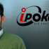 Come è organizzato un network di poker (pt. 2) – Fausto Barzanti spiega l’organigramma del circuito iPoker