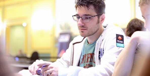 Christian Favale sul Run It Twice: “Era la feature più attesa, aiuterà chi non ha un super mindset”