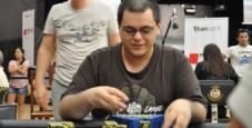 SCOOP PokerStars – Day 9: Alberto ‘Yojimbo176’ Fiorilla sfiora il titolo dell’Ultradeep High!