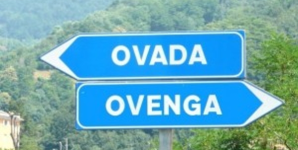 The Venetian Game – Ridere al tavolo e fuori!