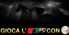 Vinci un ticket per l’IPO 13 con il torneo ‘SocialIPO’, esclusivo per i nostri fan!