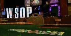 Tutti i numeri delle WSOP 2014