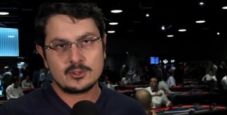 Accumulator, il bilancio di Luca Pagano: “Ha riavvicinato tanti al poker”