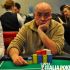 The Venetian Game Day 1D – Paier in cima; completato il tabellone per il Day 2