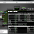 Il direttore di Poker Tracker, Steve McLoughlin, avverte: “Non sopravvalutate l’HUD!”