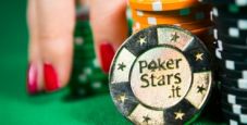 Sunday Special: occhio a Ivan ‘mrbluff234’ Gabrieli! Luigi ‘incognita93’ Curcio guida l’elite dell’High Roller…