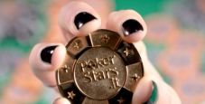 Vince ‘danim75’ il Sunday Special e ‘carliuvi’ l’High Roller, delude Piroddi