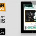 Poker Sportivo n. 81 in edicola e nell’App Store!