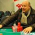 The Venetian Game – Raffo in testa per il Final Day