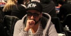WSOP – Tre azzurri ITM nel $2500 NL Hold’em. Pescatori avanza nell’Omaha, Mosele nel Seniors