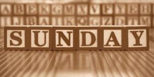 Niente deal negli altri domenicali: “psycobenny” e “NeVerScarEd89” fanno bottino pieno!