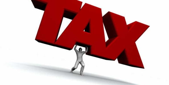 Trema il poker “punto it”: emendamento del PD per omogeneizzare la tassazione sui giochi