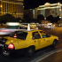 Un tassista di Las Vegas trova e restituisce 300.000$ a un giocatore di poker!