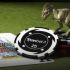 Iscriviti a  Titanbet: ogni mese 19.000€ di montepremi in freeroll!