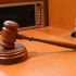 Altra mazzata sull’Operazione All-in: il tribunale di Teramo assolve player e condanna l’ADE!