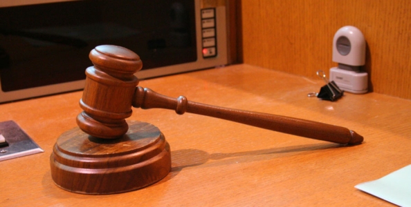 Altra mazzata sull’Operazione All-in: il tribunale di Teramo assolve player e condanna l’ADE!