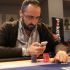 Savinelli e la ‘Macao’ italiana: “A Campione abbiamo fatto sul serio, erano anni che non vedevo partite cash del genere…”