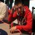 Andrea Crobu attenta nuovamente il Sunday Special, gran bagarre nell’High Roller!