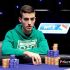 Conosciamo Niccolò “ChallengerGX” Ceccarelli, runner-up dell’IPT di Nova Gorica!