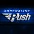 Full Tilt lancia l’Adrenaline Rush: tavoli 4-handed e il tasto ‘call’ non disponibile!