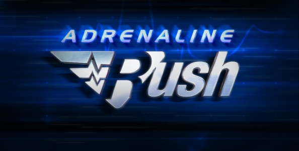 Full Tilt lancia l’Adrenaline Rush: tavoli 4-handed e il tasto ‘call’ non disponibile!