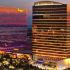 Cash Game 1-2 Borgata: una mano sconveniente da bottone