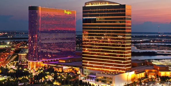 Cash Game 1-2 Borgata: una mano sconveniente da bottone