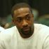 Dall’NBA ai tavoli High Stakes delle Bahamas: Gilbert Arenas schianta Seiver e Mercier…