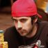 Jason Mercier inizia il 2014 con un’altra scommessa: niente alcol per 100.000$?