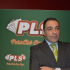 Mimmo Battaglia: “Ecco come si organizza il payout delle PLS…”