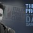 Thinking Process – Dario Sammartino e il bluff a Candio e Minieri al 25/50 di Campione