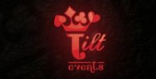 Enrico Mosca e Alessandro Minasi firmano con Tilt Events!