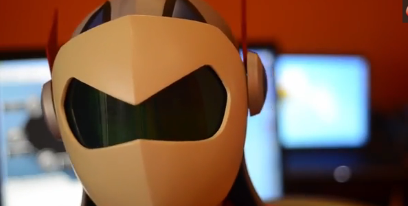 Stanco dei microlimiti? Actaru5 scende in campo e spiega come battere i low stakes