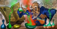 Sunday Special ‘Half Price’: ‘alkemist8’ trova la formula giusta e vince dopo deal a cinque! A ‘FabioBursi’ l’High Roller.