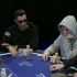 Poker azzurro in rush: dopo Kanit, grande show di Sammartino e Bendinelli al tv table dell’EPT Deauville!