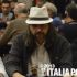 Il mestiere del poker pro in Svizzera: Roby Begni