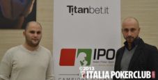 Titanbet.it e un 2014 all’insegna della flessibilità!