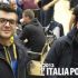 Antonio Bernaudo e Luigi Curcio all’IPT Sanremo con la patch PokerYes: “Premiati per il rendimento online”
