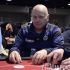 Carlo Braccini: “Contento del mio rinnovo con Poker Club, sono consapevole sia un privilegio”