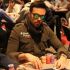 “Vendendo il mio deck ho costruito il bankroll per il poker!” Andrea Carini e Galb parlano di Magic e Holdem