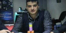 Il Sunday Special va a ‘Venndetta666’! Dario ‘darioass123’ Casillo sul podio dell’Explosive Sunday