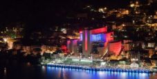 Le WSOP rilanciano a Campione! A marzo si gioca una nuova tappa dell’International Circuit