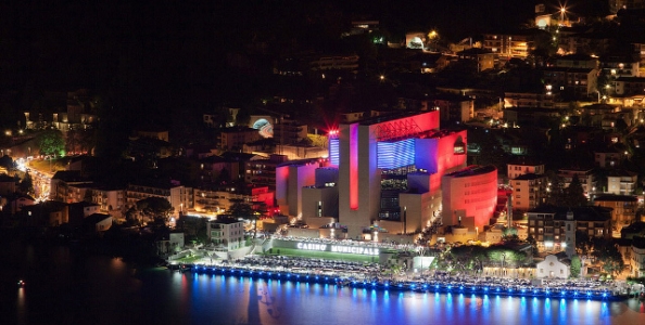 Le WSOP rilanciano a Campione! A marzo si gioca una nuova tappa dell’International Circuit